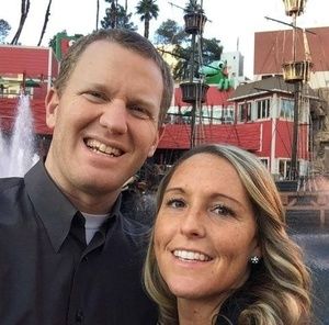 Meet your Posher, Kim